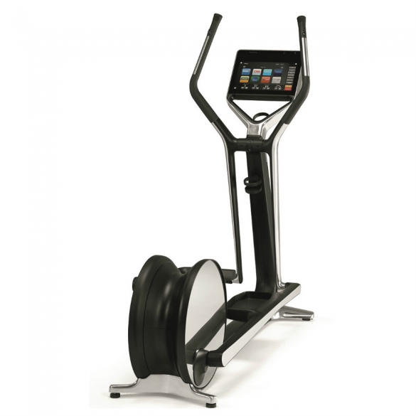 Technogym crosstrainer Cross Personal gebruikt TGCRSSPRSNLgebruikt